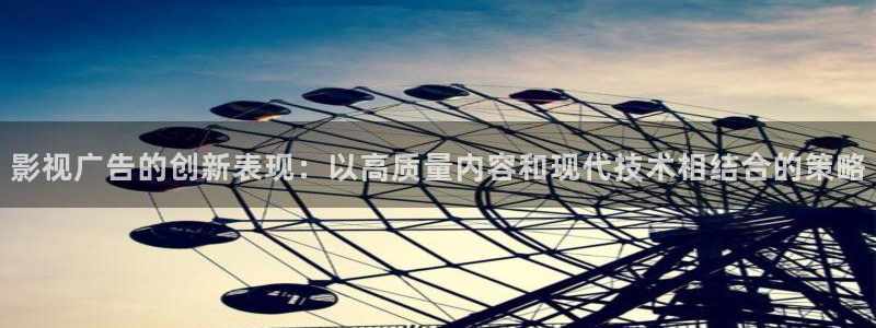 张浦保利国际影城